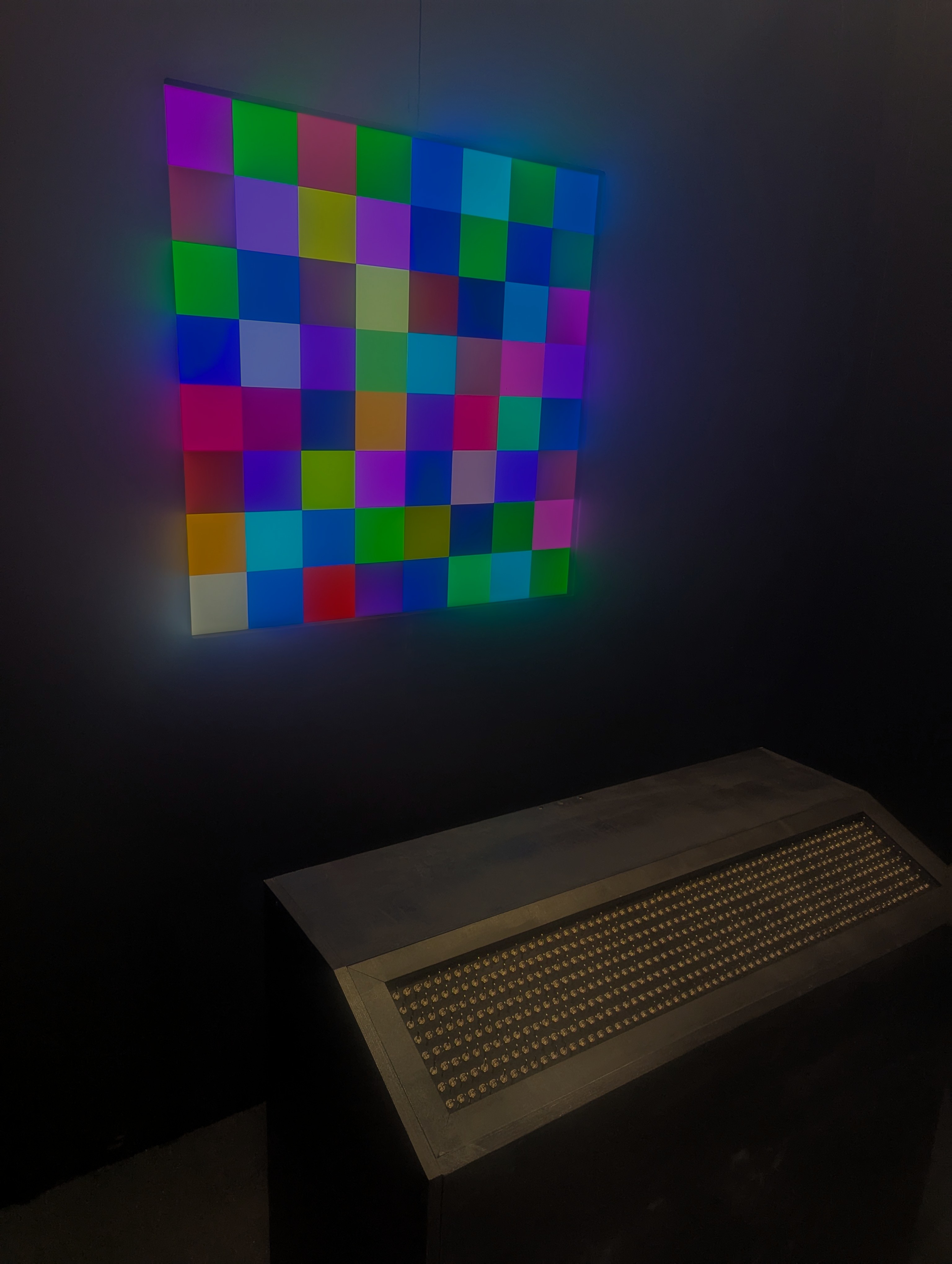 512-bit (2025)